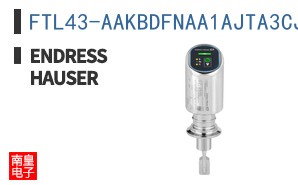 FTL43-AAKBDFNAA1AJTA3CJ ͼƬ